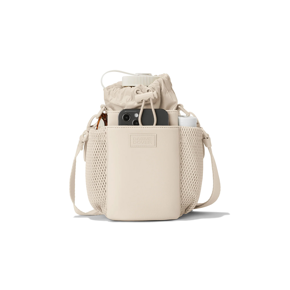 dagne-dover-water-bottle-sling