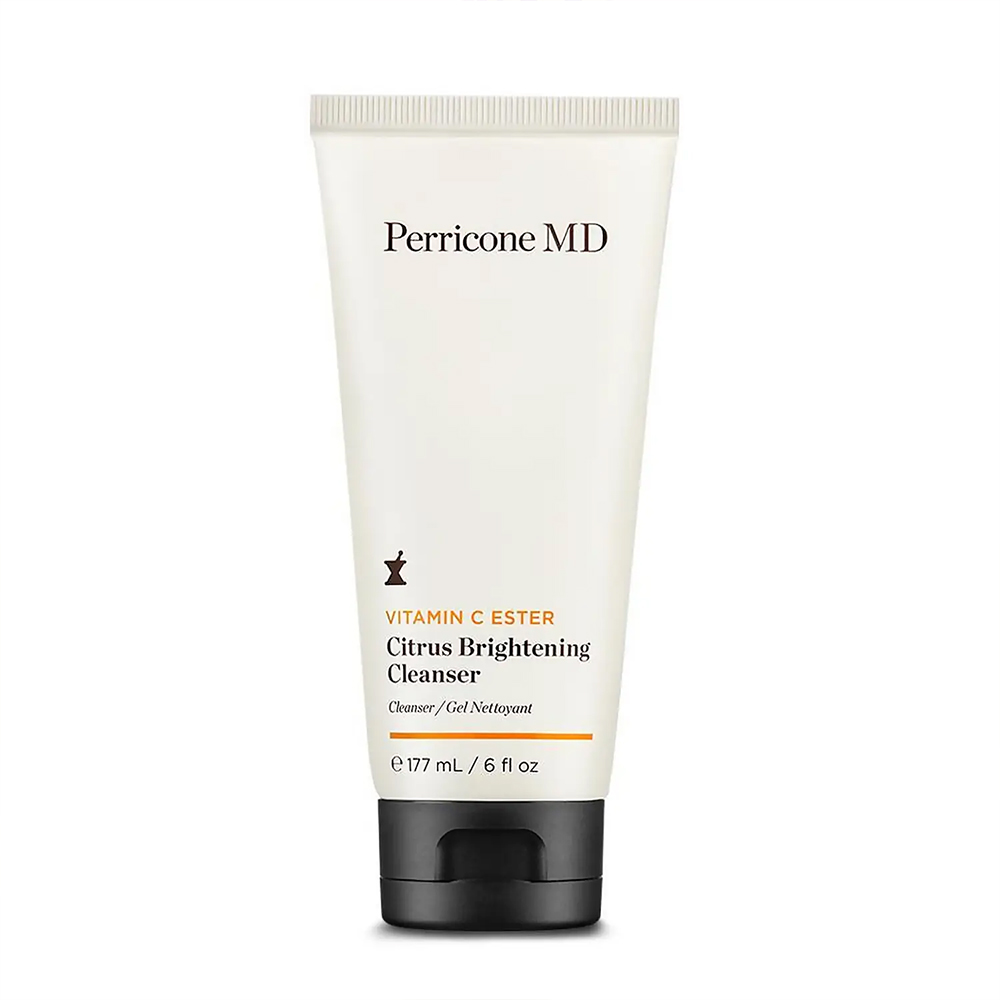 perricone-md-vitamin-c