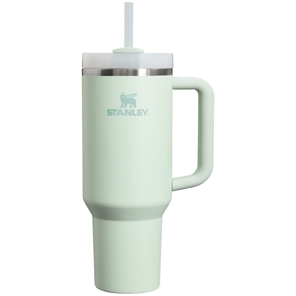 stanley-tumbler