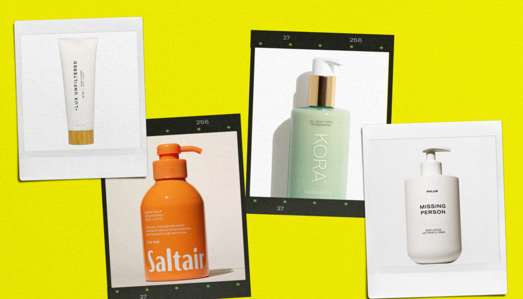 29 Cremas de cuerpo que huelen tan bien que ni siquiera necesitarás perfume featured image