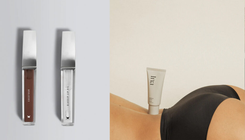 10 marcas de belleza independientes que no debes perder de vista featured image
