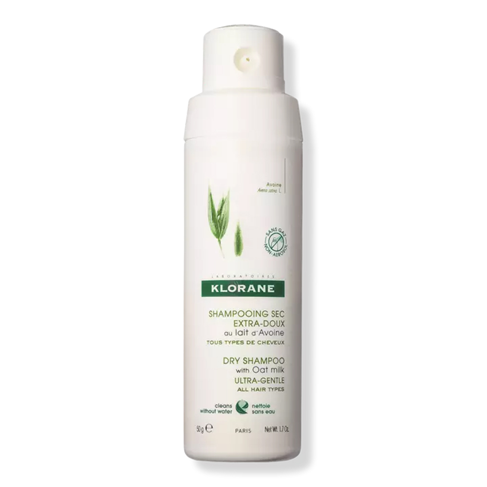 klorane-dry-shampoo-powder