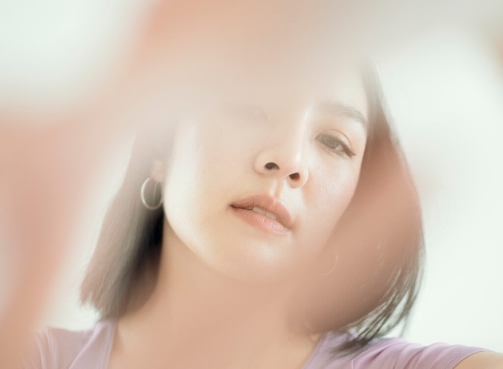 Septorrinoplastia: Todo lo que hay que saber sobre la cirugía de la nariz que está de moda featured image
