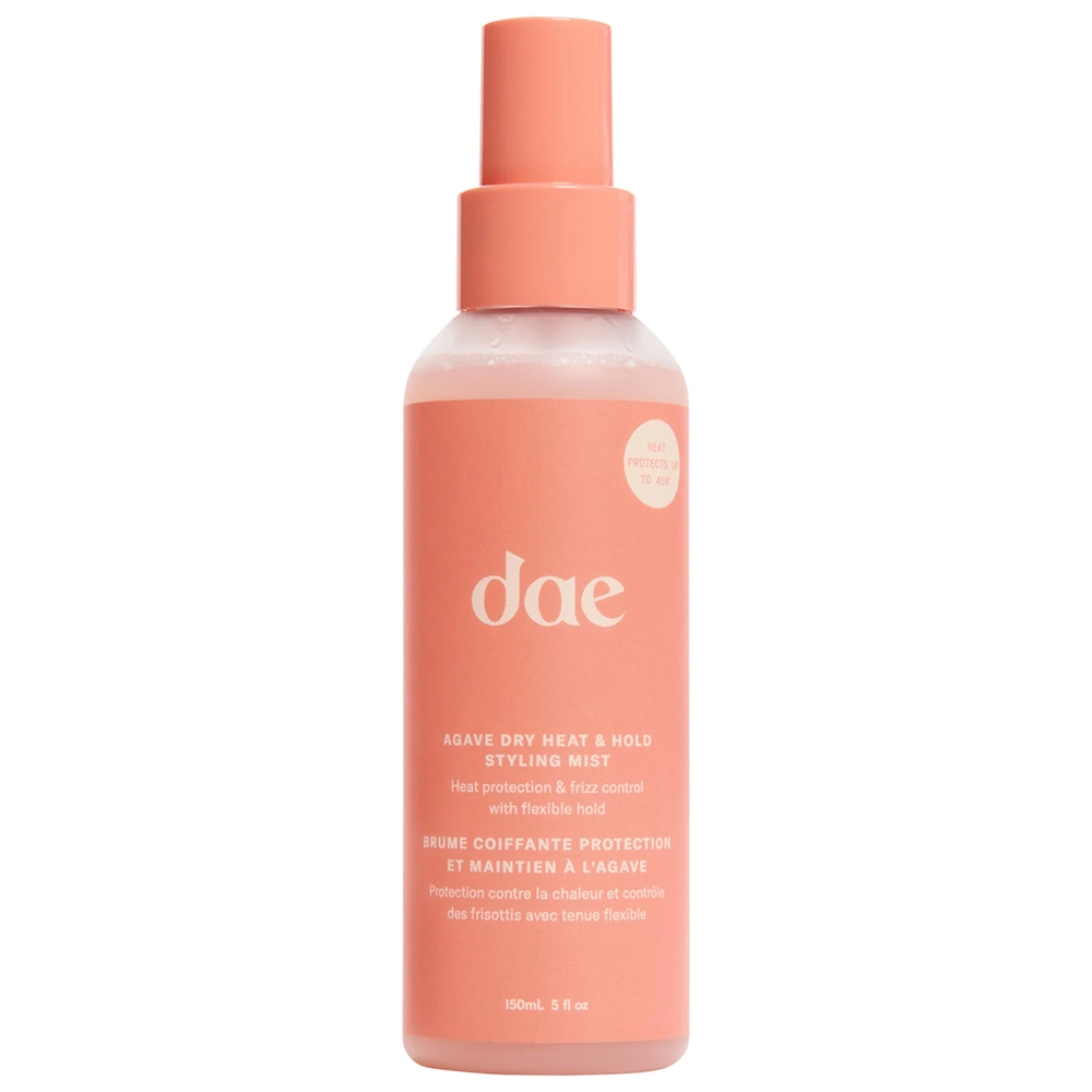 dae-heat-style-mist