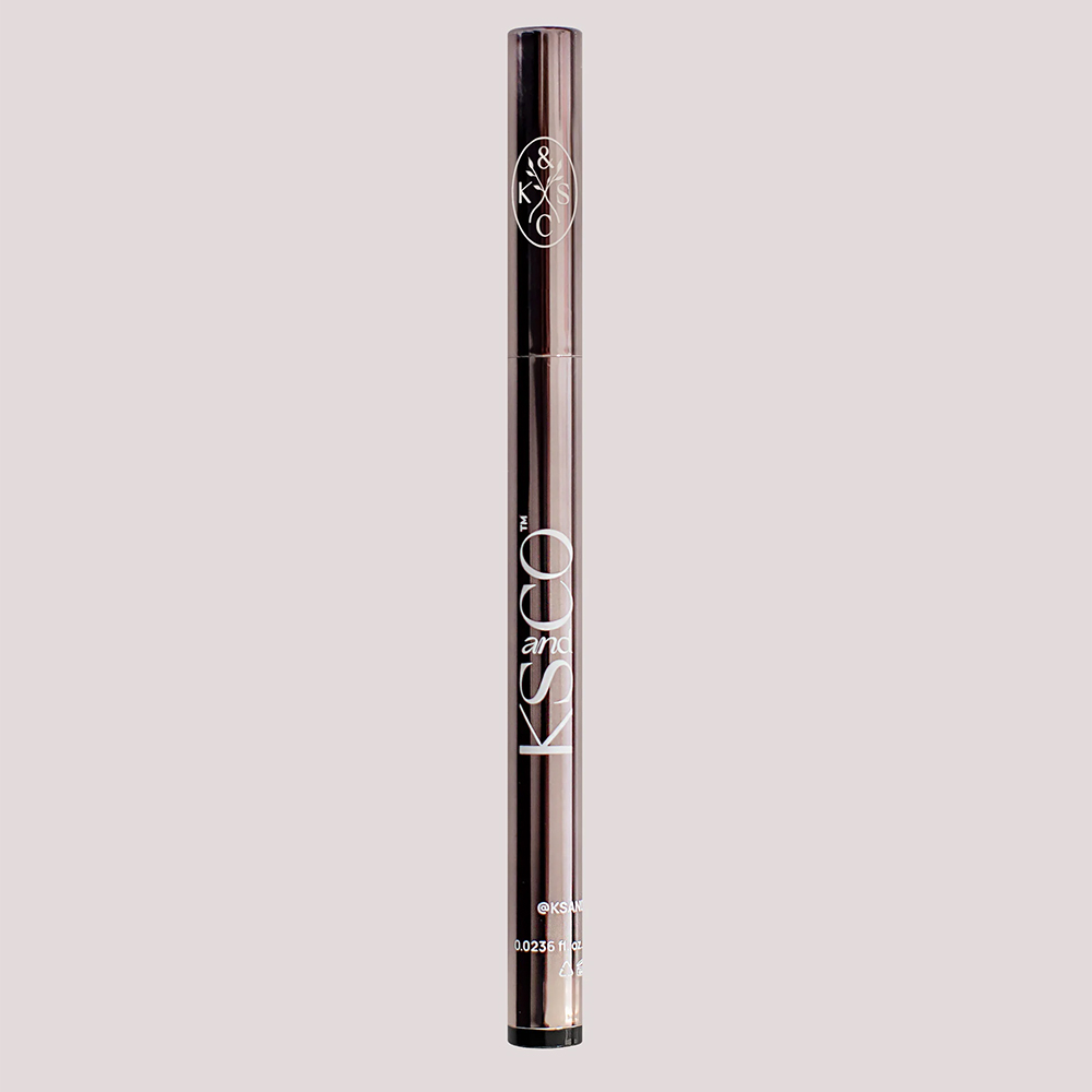 ksco-brow