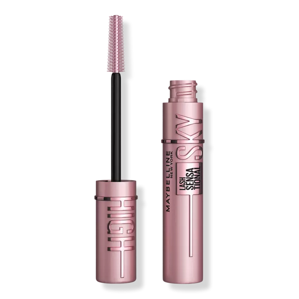 maybelline-mascara-sky-high