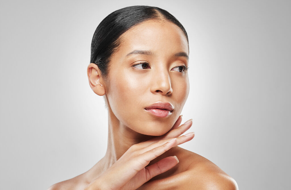 Renueva tu piel y potencia tu rutina con este increíble exfoliante featured image