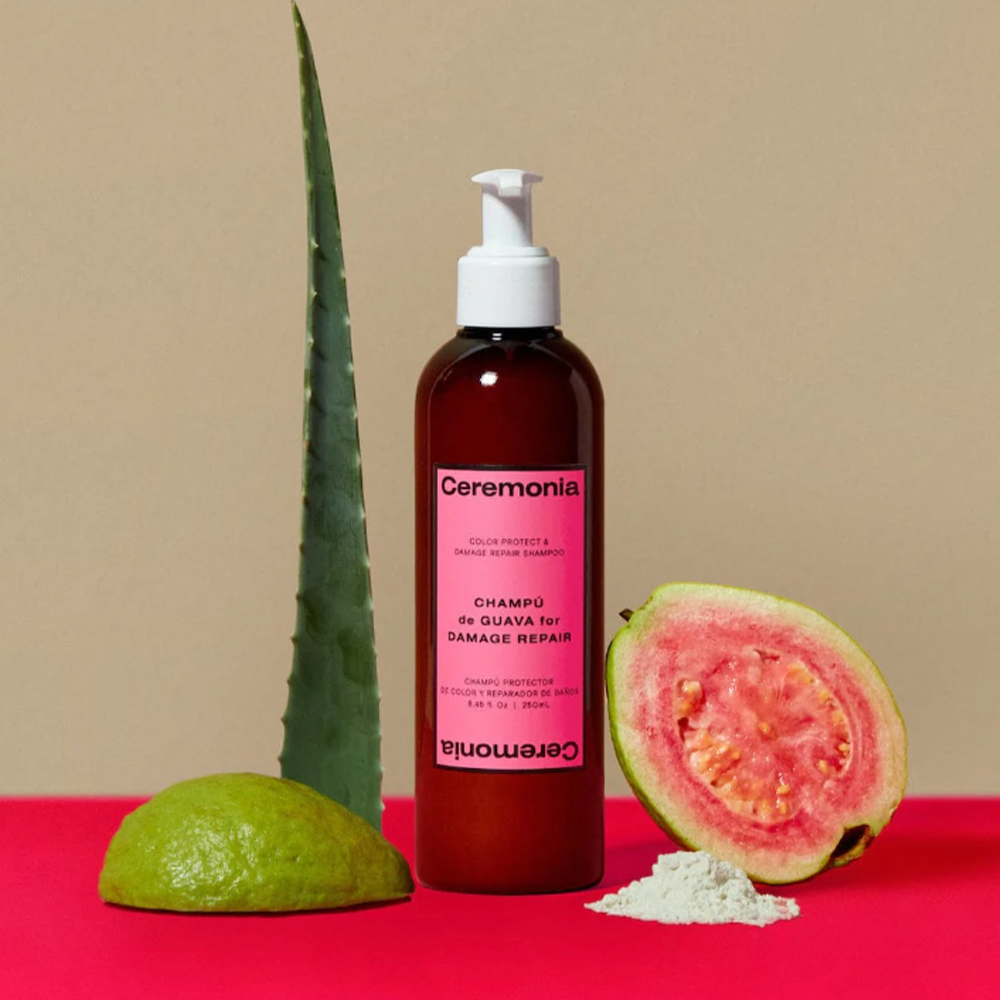 ceremonia-shampoo