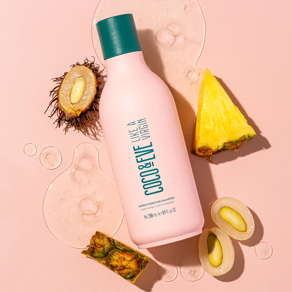coco-and-eve-shampoo