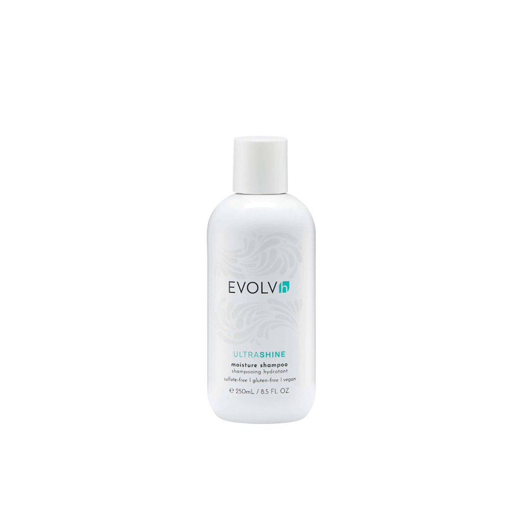 evolvh-shampoo