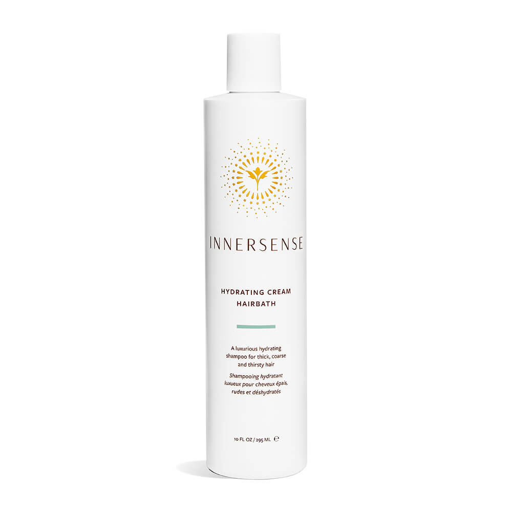 innersense-shampoo
