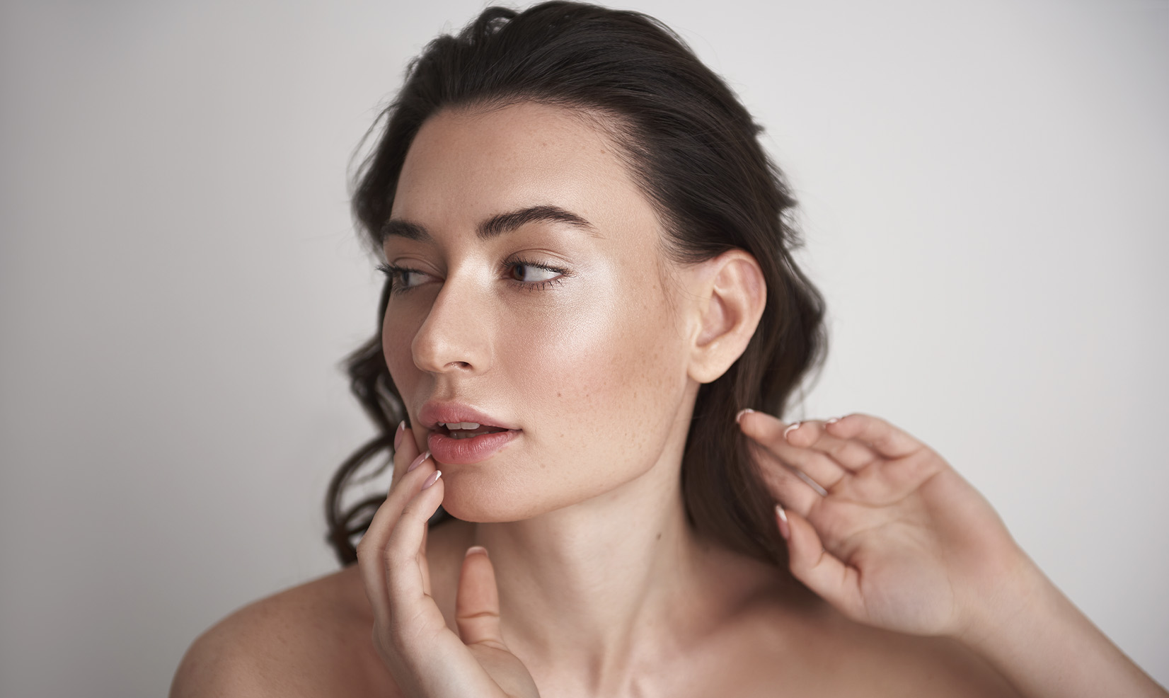 Under the Radar Botox Uses