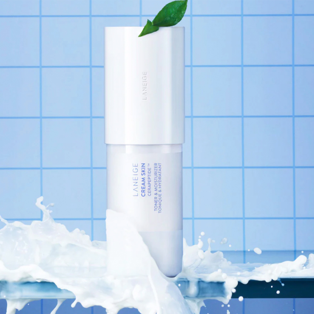 laneige-milk