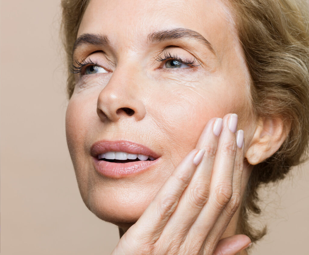 6 Alternativas al retinol para una piel más joven featured image