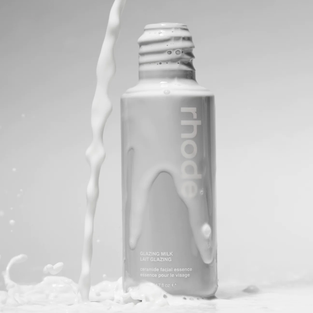 rhode-milk