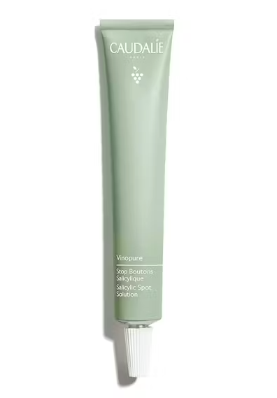color correcting guide