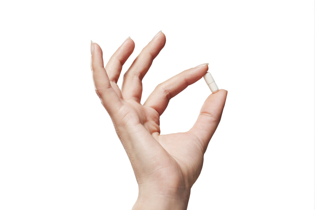 Metformina contra el envejecimiento: ¿Nos ayudará este medicamento milagroso a vivir más? featured image