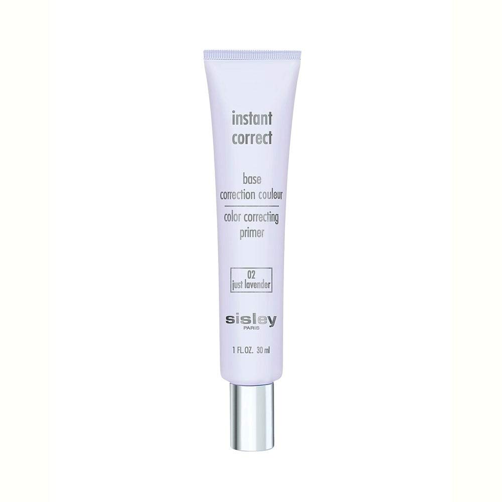 color corrector guide