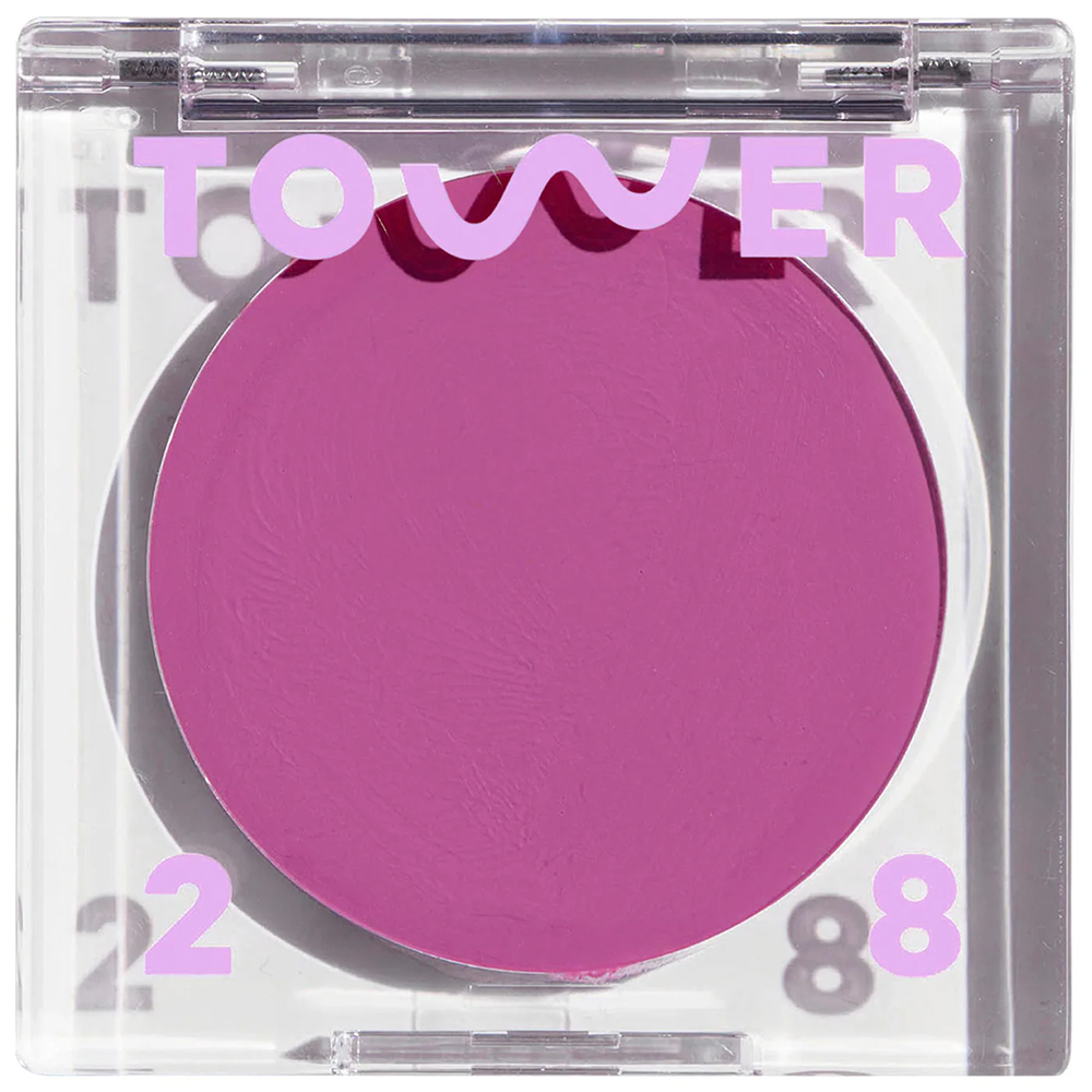 tower-28-purple-blush