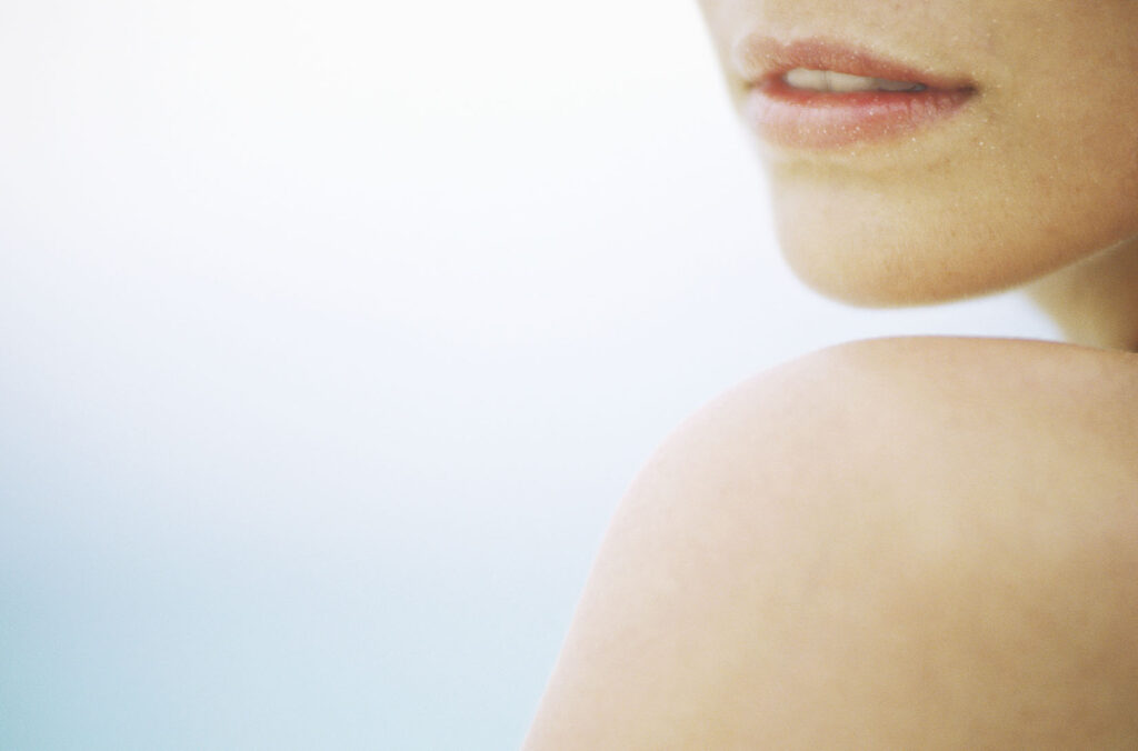 El bótox en el mentón es una realidad: esto es lo que debes saber featured image
