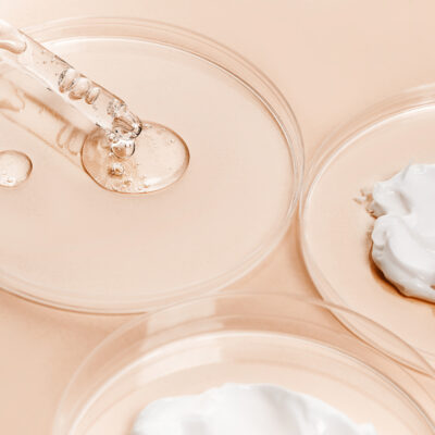 Volufiline