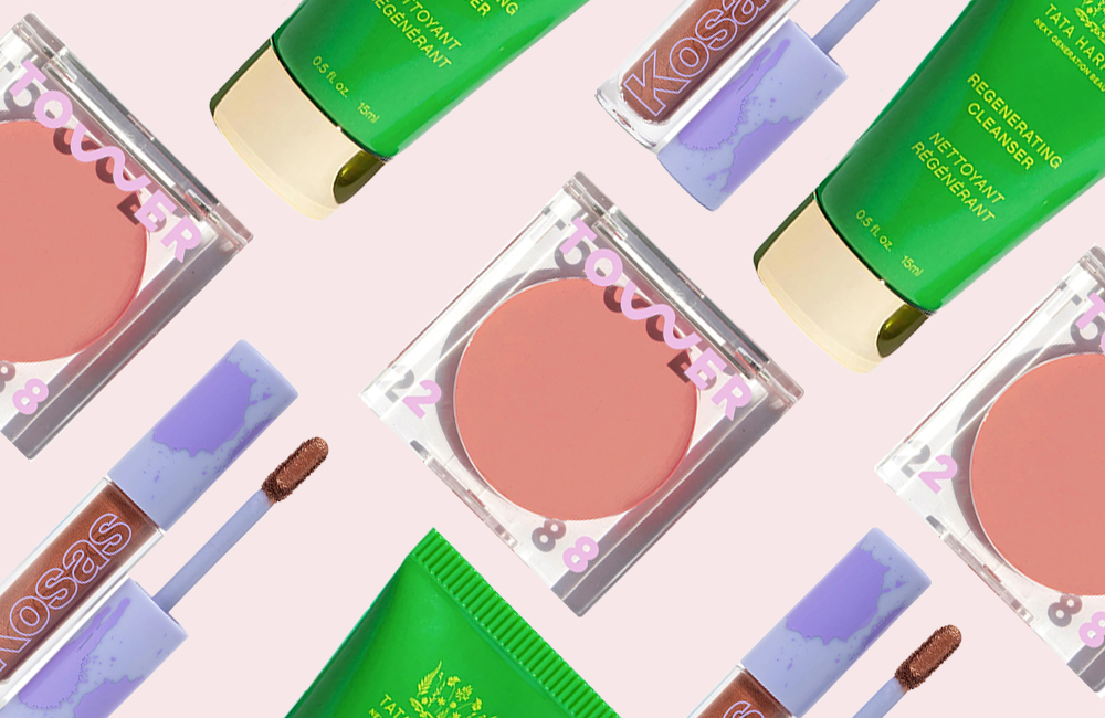 24 regalos de belleza que nunca adivinarías que cuestan menos de 20 dólares featured image