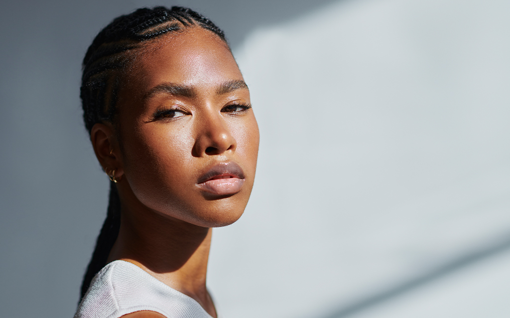 La microinyección que transforma tu piel desde adentro featured image