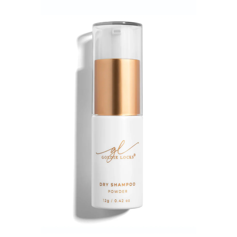 GOLDIE-LOCKS-DRY-SHAMPOO-POWDER