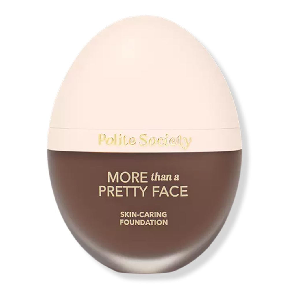 polite-society-foundation