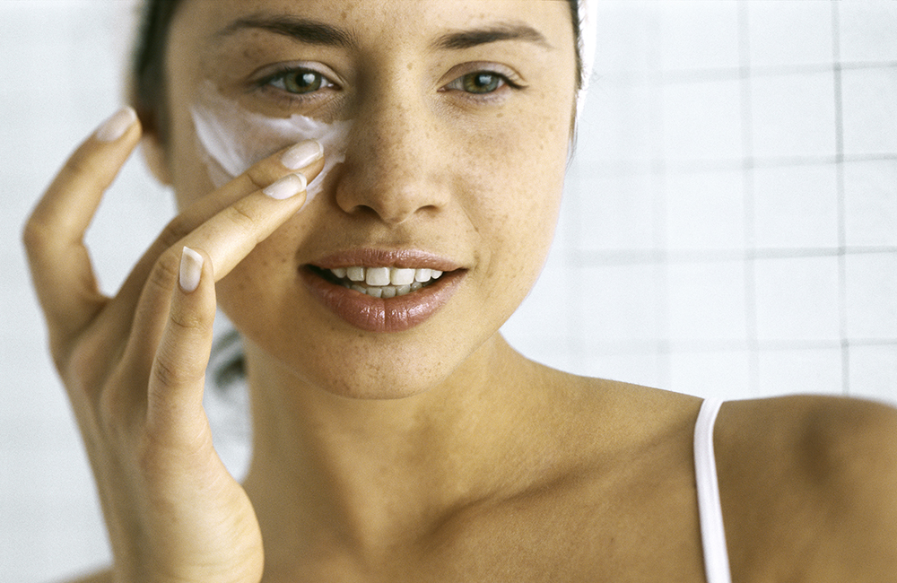 Transforma tu piel con este increíble tratamiento mientras duermes featured image