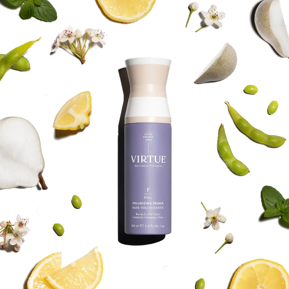 virtue-primer