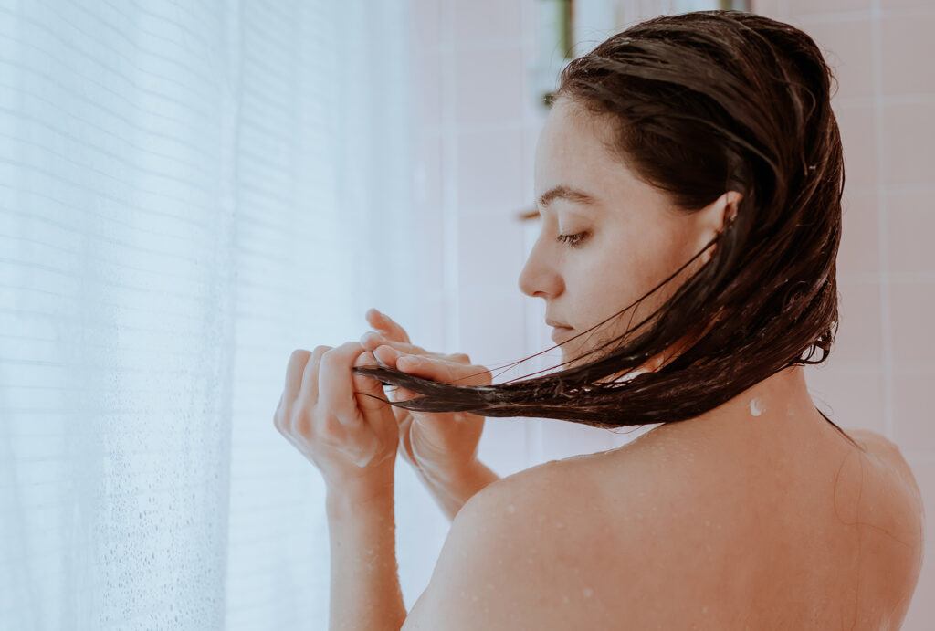 «Primers» para el cabello que cambian las reglas del juego featured image