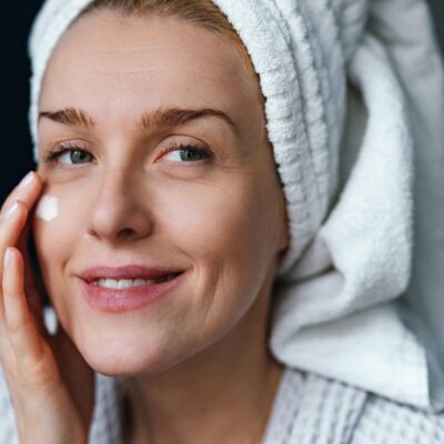 zo skin health illuminating aox serum