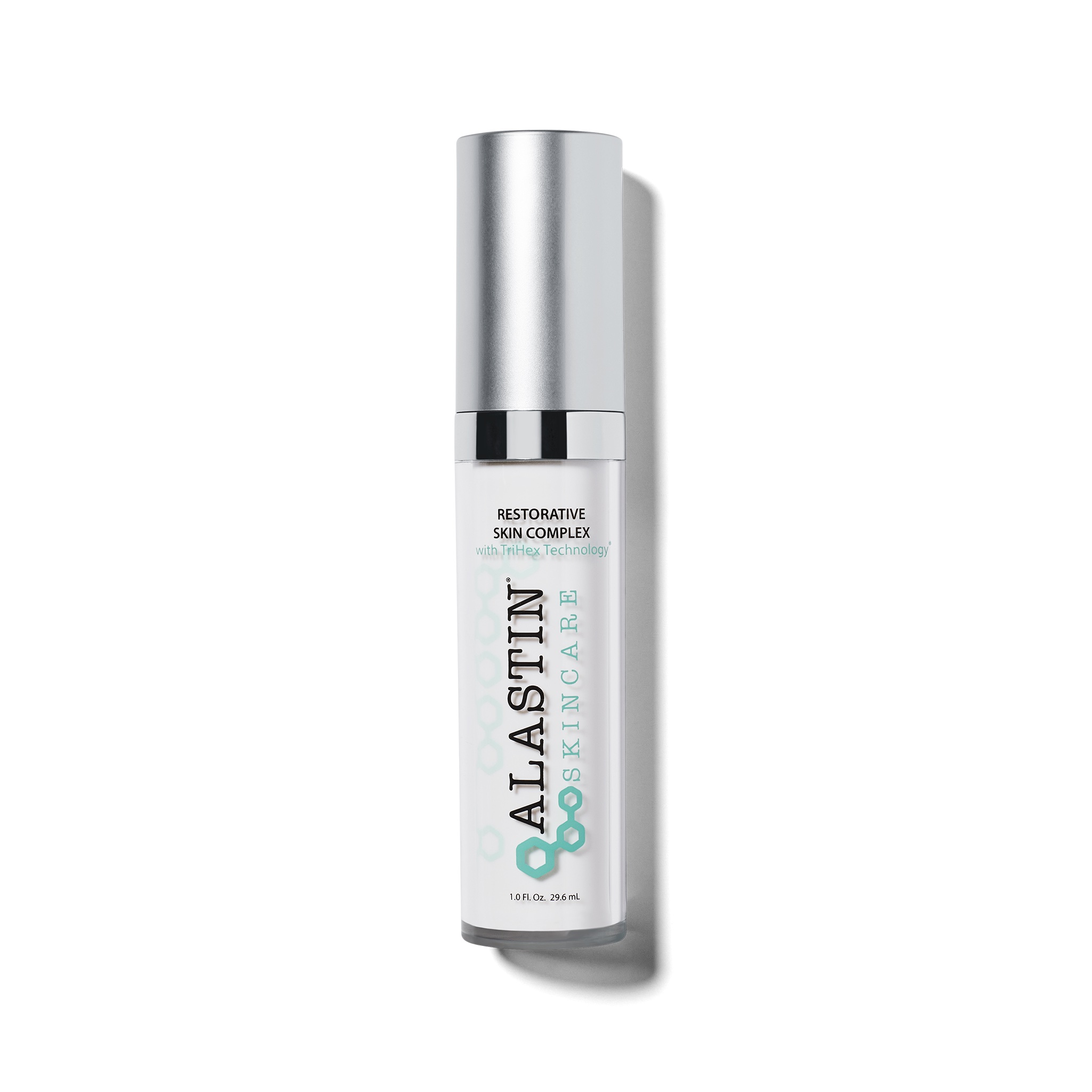 alastin-restorative-skin-complex