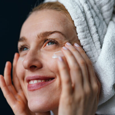 ceramide products