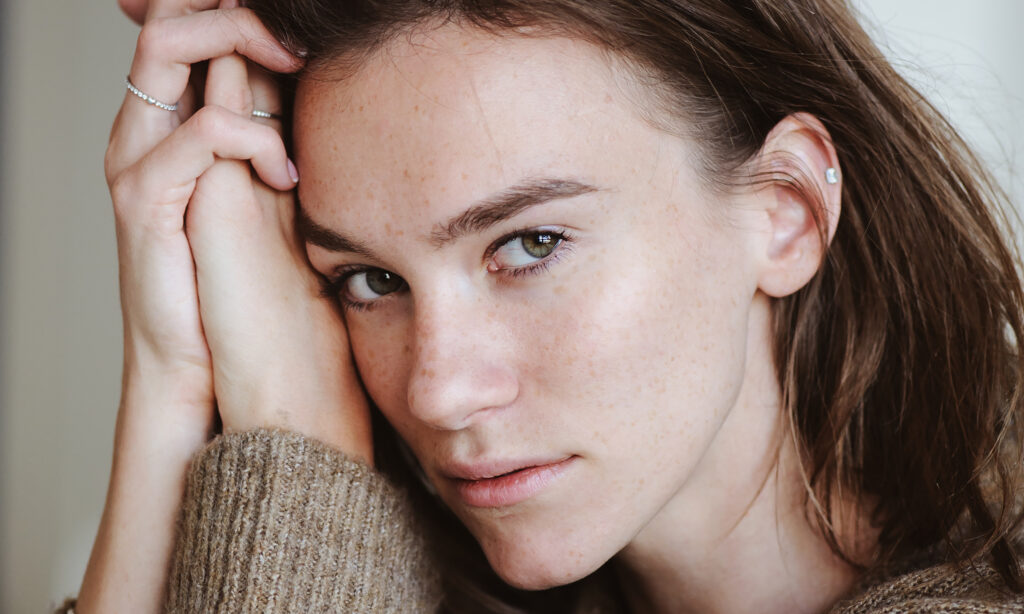 Los liftings faciales, Ozempic, la generación Z y la IA: Las estadísticas revelan lo que está de moda en cirugía facial featured image