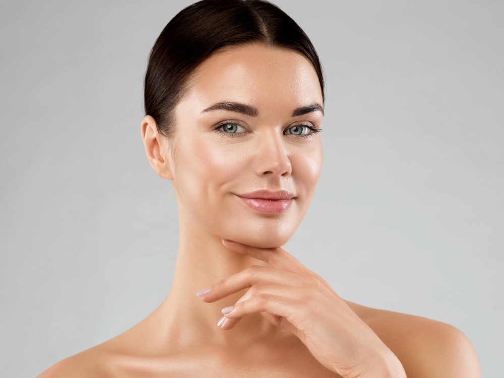 La tecnología estética que está reemplazando al lifting tradicional featured image