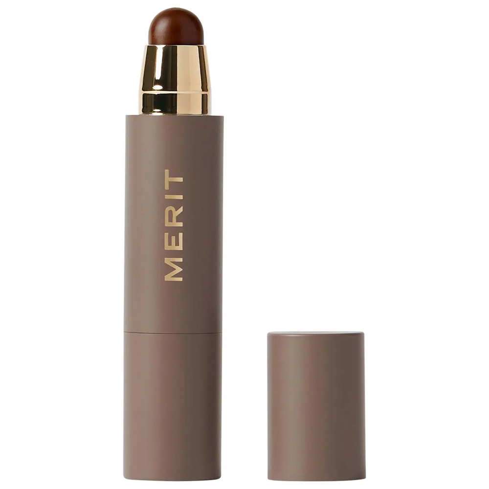 merit foundation stick