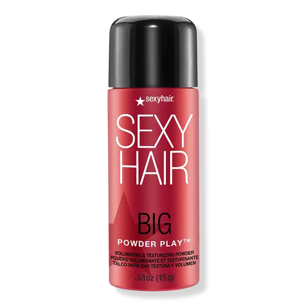 Sexy Hair Powder