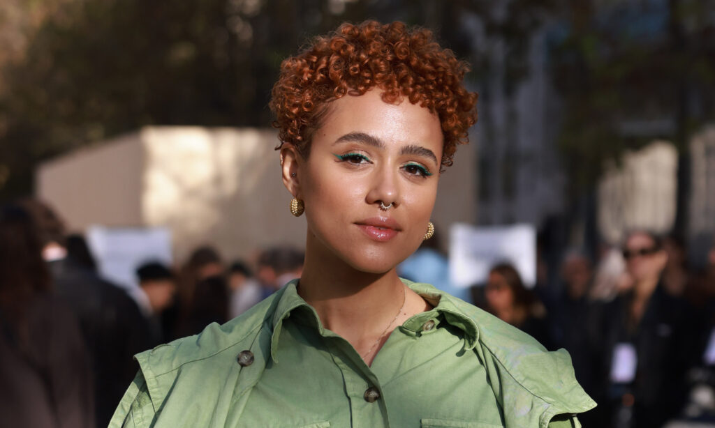 Cabello 3C: consejos, productos y técnicas de peinado featured image