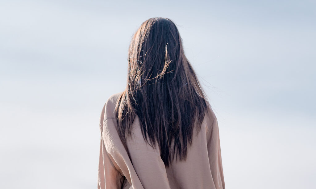 La verdad sobre el aceite de ricino para el crecimiento del cabello featured image