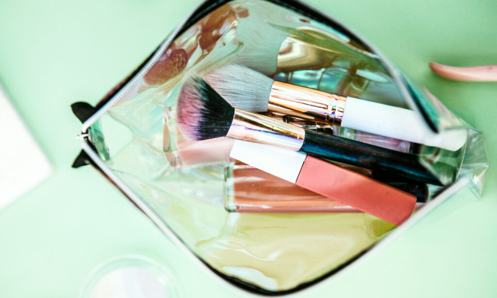 Lo nuevo en belleza: 6 Productos que llegaron en abril para transformar tu rutina featured image