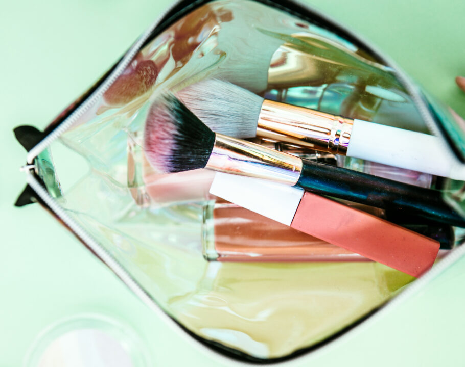 HSA and FSA Insurance beauty products