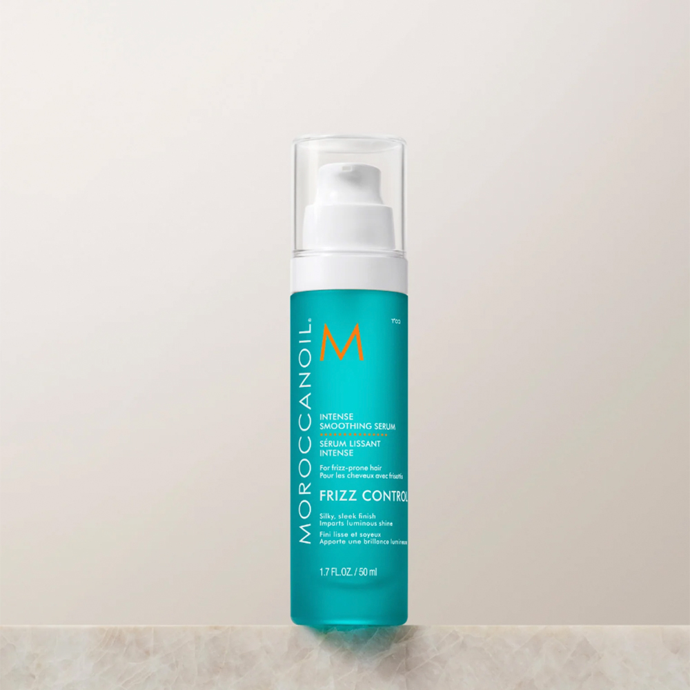Moroccanoil Smoothing Serum