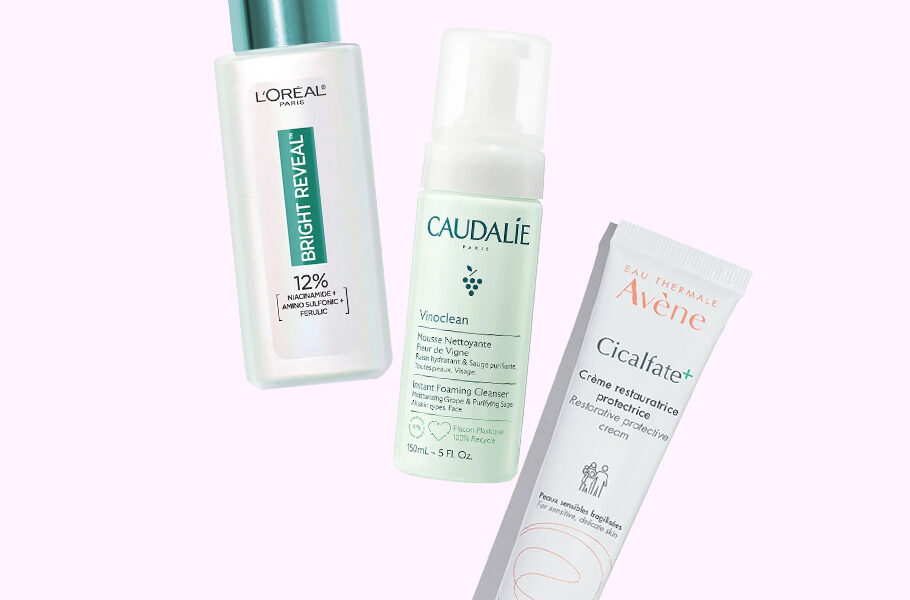 under 30 dollars skin care