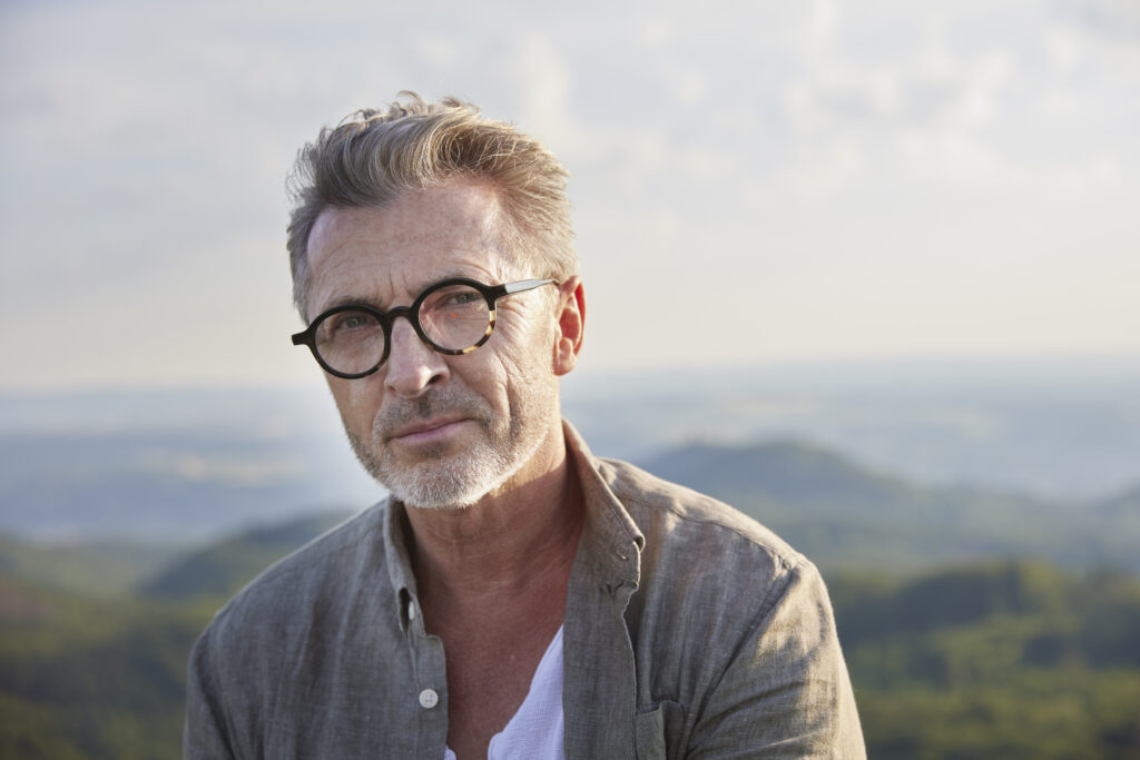 Las 5 marcas de cuidado de la piel preferidas por los lectores masculinos de NewBeauty featured image
