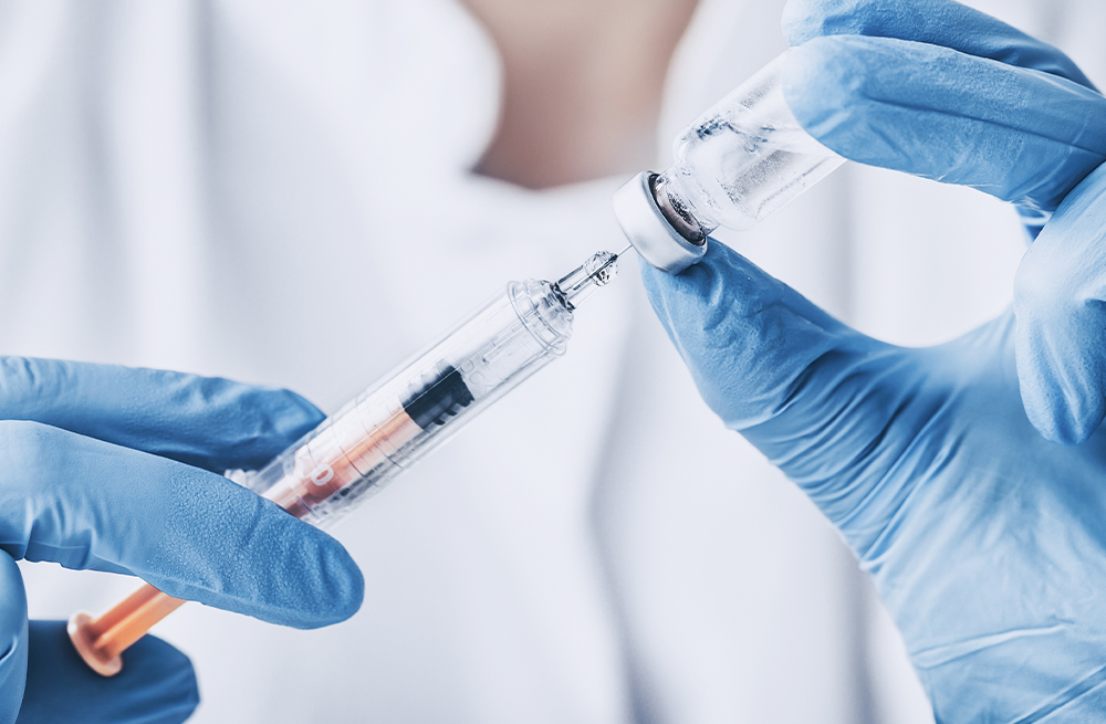 Lo que debes saber sobre el Botox falso y cómo protegerte featured image