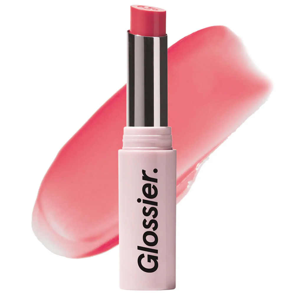 glossier-portrait