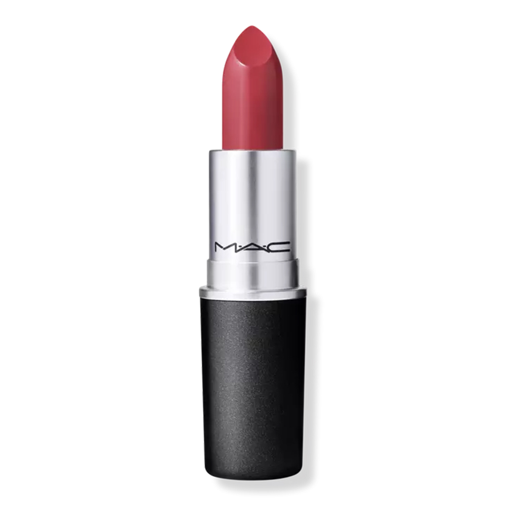 mac-amorous