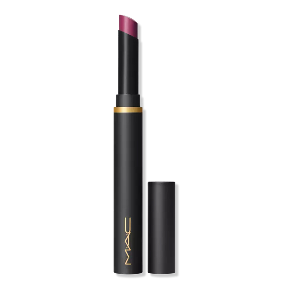 mac-wild-rebel